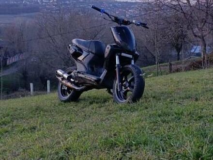 Ямаха Слайдер, об'ємом двигуна 0 л та пробігом 1 тис. км за 1200 $, фото 1 на Automoto.ua