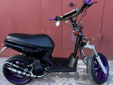 Ямаха Слайдер, об'ємом двигуна 70 л та пробігом 0 тис. км за 992 $, фото 1 на Automoto.ua