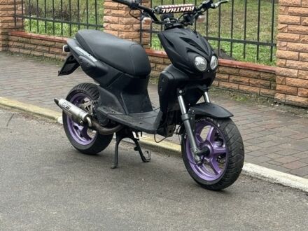 Ямаха Слайдер, об'ємом двигуна 70 л та пробігом 0 тис. км за 2365 $, фото 1 на Automoto.ua