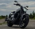 Белый Ямаха Стрикер, объемом двигателя 1.3 л и пробегом 36 тыс. км за 9200 $, фото 1 на Automoto.ua