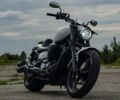 Білий Ямаха Стрікер, об'ємом двигуна 1.3 л та пробігом 36 тис. км за 9480 $, фото 1 на Automoto.ua