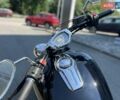 Черный Ямаха Стрикер, объемом двигателя 1.3 л и пробегом 16 тыс. км за 11999 $, фото 14 на Automoto.ua