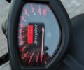 Чорний Ямаха Стрікер, об'ємом двигуна 1.3 л та пробігом 5 тис. км за 10900 $, фото 6 на Automoto.ua