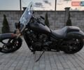 Чорний Ямаха Стрікер, об'ємом двигуна 1.3 л та пробігом 5 тис. км за 10900 $, фото 3 на Automoto.ua