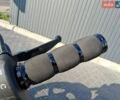 Синий Ямаха Стрикер, объемом двигателя 1.3 л и пробегом 17 тыс. км за 9200 $, фото 7 на Automoto.ua