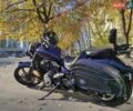 Синий Ямаха Стрикер, объемом двигателя 1.3 л и пробегом 17 тыс. км за 9200 $, фото 4 на Automoto.ua