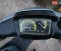 Ямаха Супер Джог, объемом двигателя 0 л и пробегом 100 тыс. км за 650 $, фото 3 на Automoto.ua
