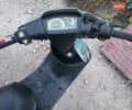 Ямаха Супер Джог, объемом двигателя 0 л и пробегом 100 тыс. км за 650 $, фото 1 на Automoto.ua