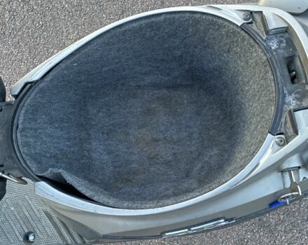 Ямаха Супер Джог, объемом двигателя 49 л и пробегом 0 тыс. км за 474 $, фото 7 на Automoto.ua