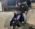 Ямаха Супер Джог, объемом двигателя 65 л и пробегом 0 тыс. км за 313 $, фото 2 на Automoto.ua