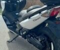 Білий Ямаха T-max, об'ємом двигуна 0 л та пробігом 32 тис. км за 3000 $, фото 6 на Automoto.ua