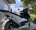 Білий Ямаха T-max, об'ємом двигуна 0 л та пробігом 44 тис. км за 4900 $, фото 4 на Automoto.ua