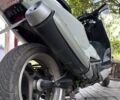 Білий Ямаха T-max, об'ємом двигуна 0 л та пробігом 44 тис. км за 4900 $, фото 2 на Automoto.ua