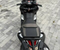 Білий Ямаха T-max, об'ємом двигуна 0.53 л та пробігом 17 тис. км за 3950 $, фото 9 на Automoto.ua