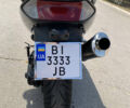 Чорний Ямаха T-max, об'ємом двигуна 0.5 л та пробігом 36 тис. км за 3650 $, фото 3 на Automoto.ua