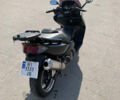 Чорний Ямаха T-max, об'ємом двигуна 0.5 л та пробігом 36 тис. км за 3650 $, фото 5 на Automoto.ua