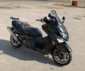 Чорний Ямаха T-max, об'ємом двигуна 0.5 л та пробігом 36 тис. км за 3650 $, фото 6 на Automoto.ua