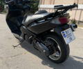 Чорний Ямаха T-max, об'ємом двигуна 0.5 л та пробігом 36 тис. км за 3650 $, фото 4 на Automoto.ua