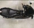 Черный Ямаха Т-макс, объемом двигателя 0.5 л и пробегом 69 тыс. км за 4950 $, фото 2 на Automoto.ua