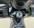Черный Ямаха Т-макс, объемом двигателя 0.5 л и пробегом 19 тыс. км за 5999 $, фото 38 на Automoto.ua