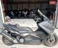 Чорний Ямаха T-max, об'ємом двигуна 0.53 л та пробігом 58 тис. км за 9000 $, фото 1 на Automoto.ua