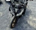 Чорний Ямаха T-max, об'ємом двигуна 0 л та пробігом 32 тис. км за 5000 $, фото 1 на Automoto.ua