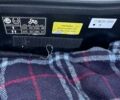 Чорний Ямаха T-max, об'ємом двигуна 0.53 л та пробігом 12 тис. км за 6164 $, фото 5 на Automoto.ua