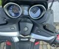 Чорний Ямаха T-max, об'ємом двигуна 0.53 л та пробігом 12 тис. км за 6164 $, фото 6 на Automoto.ua