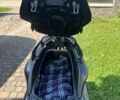 Чорний Ямаха T-max, об'ємом двигуна 0.53 л та пробігом 12 тис. км за 6164 $, фото 4 на Automoto.ua