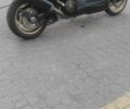 Чорний Ямаха T-max, об'ємом двигуна 0.53 л та пробігом 17 тис. км за 3400 $, фото 5 на Automoto.ua