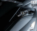 Черный Ямаха Т-макс, объемом двигателя 0.53 л и пробегом 2 тыс. км за 8500 $, фото 18 на Automoto.ua