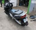 Ямаха T-max, об'ємом двигуна 0.5 л та пробігом 11 тис. км за 1299 $, фото 1 на Automoto.ua