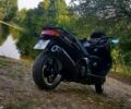 Ямаха T-max, об'ємом двигуна 0.5 л та пробігом 30 тис. км за 3200 $, фото 1 на Automoto.ua