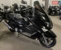 Ямаха Т-макс, объемом двигателя 0 л и пробегом 30 тыс. км за 3800 $, фото 1 на Automoto.ua