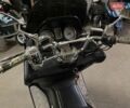 Ямаха Т-макс, объемом двигателя 0 л и пробегом 30 тыс. км за 3800 $, фото 2 на Automoto.ua