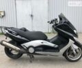 Ямаха T-max, об'ємом двигуна 0 л та пробігом 28 тис. км за 3800 $, фото 1 на Automoto.ua