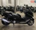 Ямаха Т-макс, объемом двигателя 0 л и пробегом 30 тыс. км за 3800 $, фото 3 на Automoto.ua