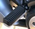 Ямаха Т-макс, объемом двигателя 0 л и пробегом 41 тыс. км за 4850 $, фото 42 на Automoto.ua