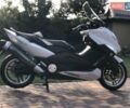 Ямаха Т-макс, объемом двигателя 0 л и пробегом 41 тыс. км за 4850 $, фото 32 на Automoto.ua