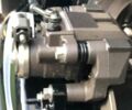 Ямаха Т-макс, объемом двигателя 0 л и пробегом 41 тыс. км за 4850 $, фото 26 на Automoto.ua