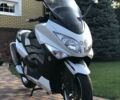 Ямаха Т-макс, объемом двигателя 0 л и пробегом 41 тыс. км за 4850 $, фото 55 на Automoto.ua