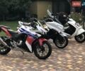 Ямаха Т-макс, объемом двигателя 0 л и пробегом 41 тыс. км за 4850 $, фото 1 на Automoto.ua