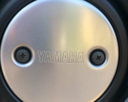 Ямаха Т-макс, объемом двигателя 0 л и пробегом 41 тыс. км за 4850 $, фото 44 на Automoto.ua