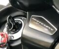 Ямаха Т-макс, объемом двигателя 0 л и пробегом 41 тыс. км за 4850 $, фото 20 на Automoto.ua