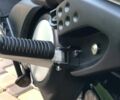 Ямаха Т-макс, объемом двигателя 0 л и пробегом 41 тыс. км за 4850 $, фото 9 на Automoto.ua