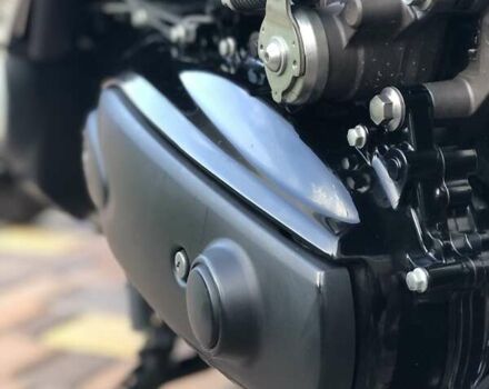 Ямаха Т-макс, объемом двигателя 0 л и пробегом 41 тыс. км за 4850 $, фото 27 на Automoto.ua