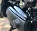 Ямаха Т-макс, объемом двигателя 0 л и пробегом 41 тыс. км за 4850 $, фото 27 на Automoto.ua