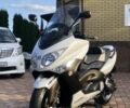 Ямаха Т-макс, объемом двигателя 0 л и пробегом 41 тыс. км за 4850 $, фото 40 на Automoto.ua