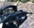 Ямаха Т-макс, объемом двигателя 0 л и пробегом 41 тыс. км за 4850 $, фото 29 на Automoto.ua