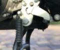 Ямаха Т-макс, объемом двигателя 0 л и пробегом 41 тыс. км за 4850 $, фото 33 на Automoto.ua